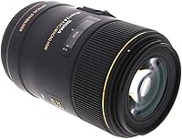 Sigma 105mm F2.8 EX DG OS HSM Macro Lens for Canon — image 5