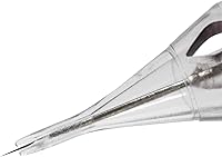 Tina Davies PIXL 3RL Needle Cartridge .25mm 10-Pack — image 2