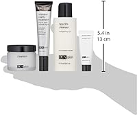 PCA SKIN Acne Control Skin Care Set — image 10