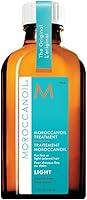 Moroccanoil Treatment Light 1.7oz — image 1
