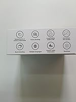 Nawchedo Kids Underwater Camera D60 26MP — image 10