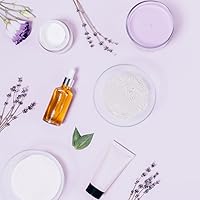 Earthborn Elements Lavender Epsom Salt 1 Gallon — image 6