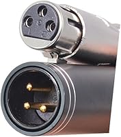 Bestshoot Condenser Shotgun Microphone M-11 — image 6