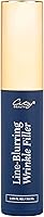 City Beauty Line-Blurring Wrinkle Filler – 1.7oz — image 1