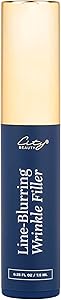 City Beauty Line-Blurring Wrinkle Filler – 1.7oz Review