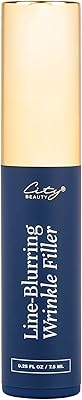 City Beauty Line-Blurring Wrinkle Filler – 1.7oz