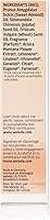 Weleda Stretch Mark Pregnancy Massage Oil, 3.4oz — image 3