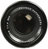 Fujifilm XF35mmF1.4 R — image 5