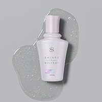 Saints & Sinners Illuminati Divine Shine Holographic Serum 4oz — image 6