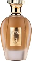 Paris Corner Voux Oud Emir Voux Elegante Perfume EDP 100mL — image 1
