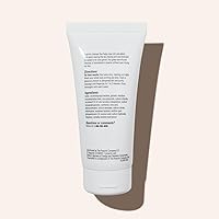 ProactivMD Ultra Gentle Face Cleanser 6 oz. — image 4