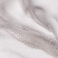 Living Proof Full Thickening Mousse 5oz — image 4