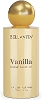 BELLAVITA Gourmet Collection Vanilla EDP, 100mL — image 6