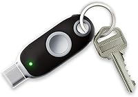 FeiTian K40 USB Security Key — image 3