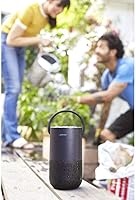 Bose Portable Smart Speaker — image 3