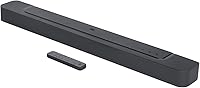 JBL Bar 300 Soundbar — image 1
