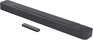 JBL Bar 300 Soundbar
