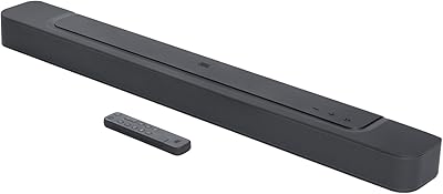JBL Bar 300 Soundbar