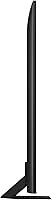 Samsung 85-Inch QLED 4K Q80D Series Smart TV — image 10