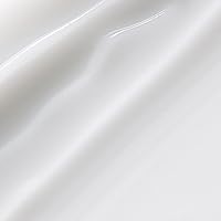 Bliss Drench & Quench Hyaluronic Acid Cream to Water Moisturizer 1.7oz — image 7