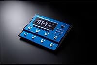 BOSS WAZA-AIR Wireless Guitar Headphones System — image 7