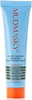 MUDMASKY Sleep Repair Renewal Nourishing Mask 60mL — image 1