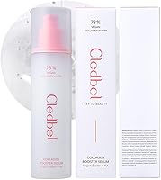 Cledbel Collagen Booster Serum 150mL — image 7