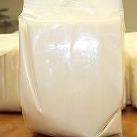 3CayG Mango Butter 5LB — image 2