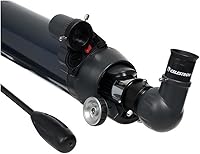 Celestron AstroMaster 90AZ Telescope — image 8