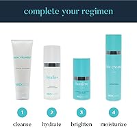 NEOCUTIS Lumiere Firm Eye Cream 15ml — image 8