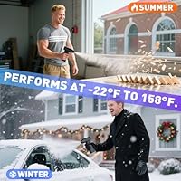 Vynoblip Electric Compressed Air Duster — image 6