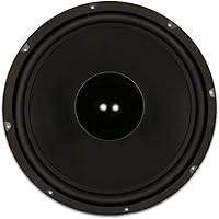 Goldwood GW-1248 12″ Woofer 290 Watt 8ohm Replacement Subwoofer Speaker — image 3