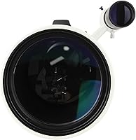 Sky-Watcher Skymax 150mm Maksutov-Cassegrain Telescope — image 7