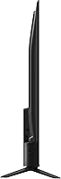 TCL 50-Inch Class S4 4K LED Smart TV (50S450G, 2023) — image 14