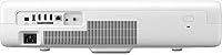 SAMSUNG The Premiere 120″ Ultra Short Throw 4K UHD Smart Laser Projector — image 8
