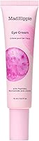 Mad Hippie Eye Cream 0.5 Oz — image 1