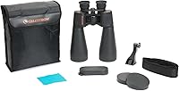 Celestron SkyMaster 25x70 Binoculars — image 5