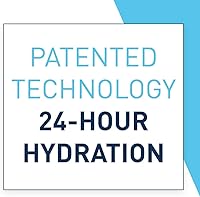 CeraVe SA Lotion for Rough & Bumpy Skin, 19oz — image 3