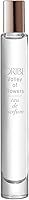 Oribe Valley of Flowers Eau de Parfum 0.33oz — image 1