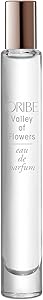 Oribe Valley of Flowers Eau de Parfum 0.33oz Review