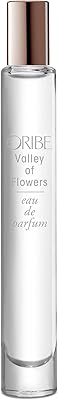 Oribe Valley of Flowers Eau de Parfum 0.33oz