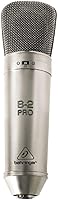 Behringer B-2 PRO Microphone — image 1