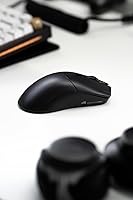 Glorious Model O 2 PRO Wireless Gaming Mouse — image 11