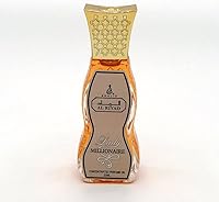 Maison d'Orient Lady Millionarie 20mL Roll-On Perfume Oil — image 3