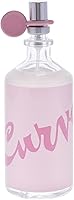 Liz Claiborne Curve Pink Blossom Eau de Toilette 3.4 oz — image 2