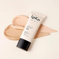 IPKN Moist & Firm BB Cream SPF 40 — image 8
