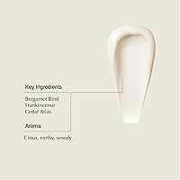 Aesop Shampoo & Conditioner Set 16.9 oz — image 5