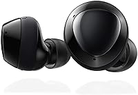 Samsung Galaxy Buds+ — image 1