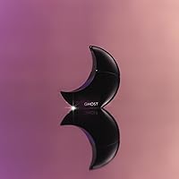 Ghost Deep Night Eau de Toilette 1.0 oz — image 3