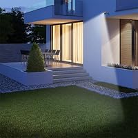 Swann 6K Add-on NVR Bullet Camera — image 5